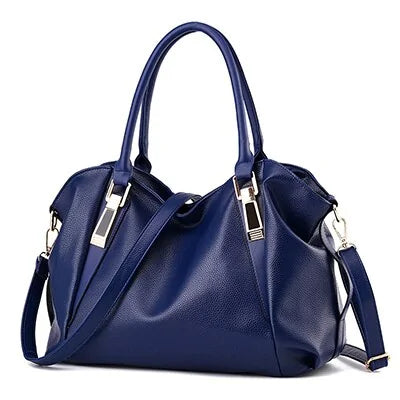 Aura Fashion Messenger Handbags