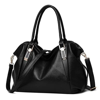 Aura Fashion Messenger Handbags