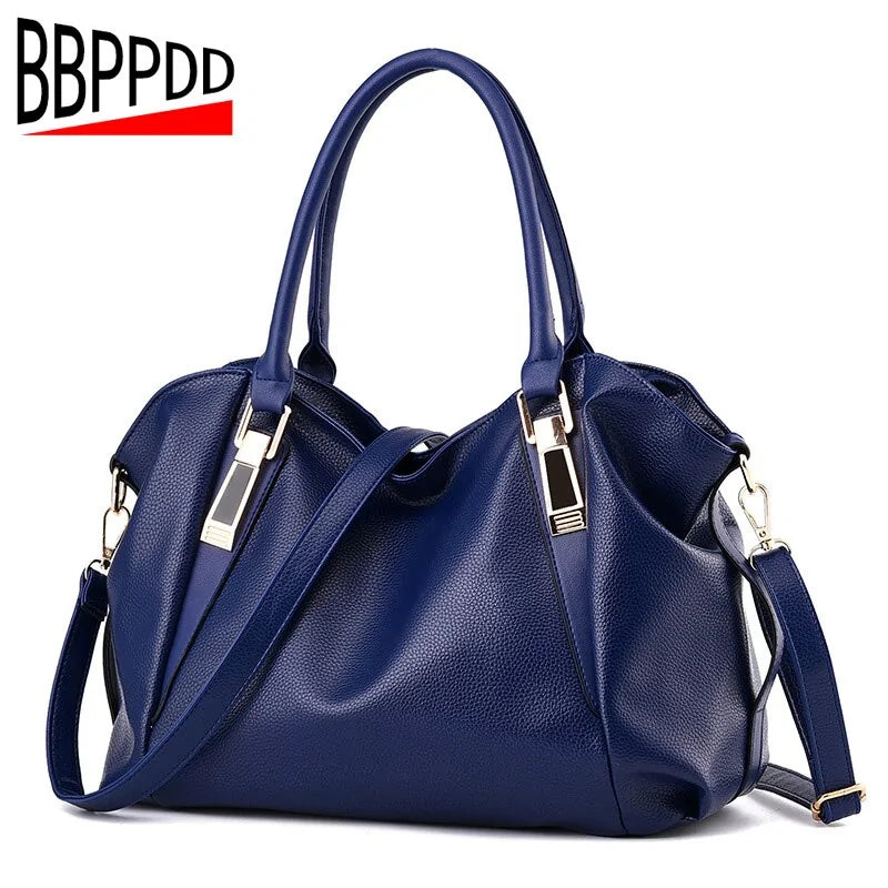 Aura Fashion Messenger Handbags