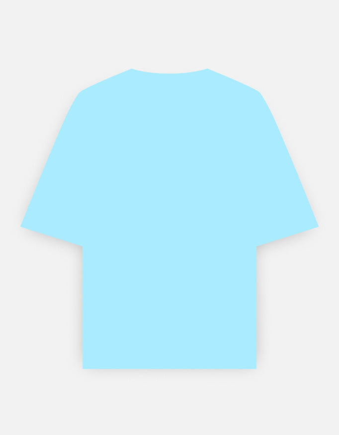Back_2_c_54.jpg