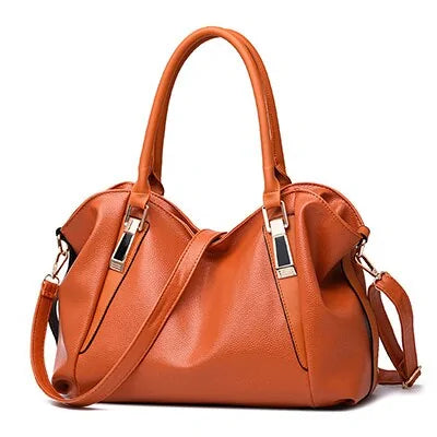 Aura Fashion Messenger Handbags
