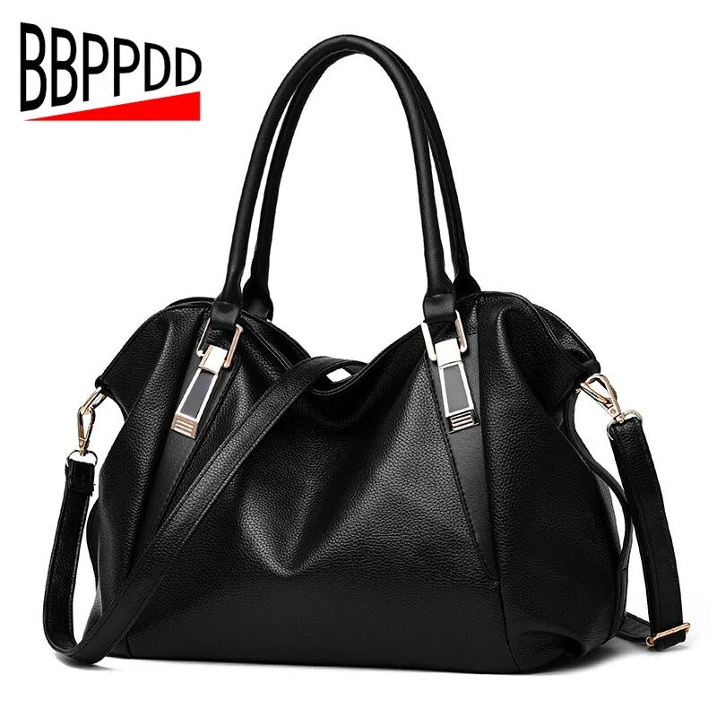 Aura Fashion Messenger Handbags