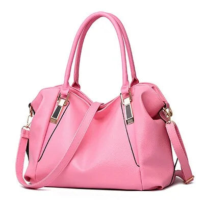 Aura Fashion Messenger Handbags