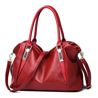 Aura Fashion Messenger Handbags