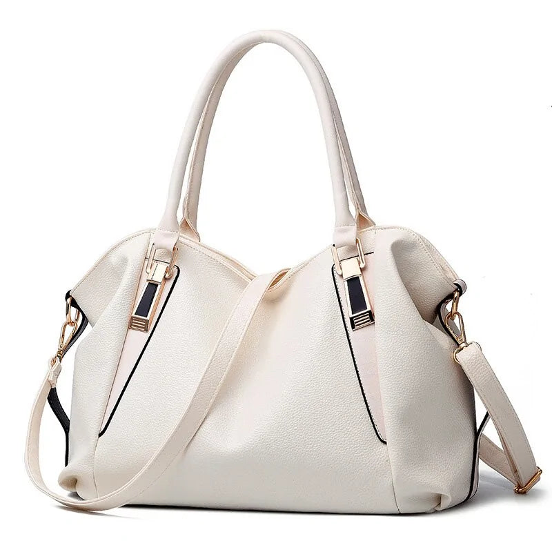 Aura Fashion Messenger Handbags
