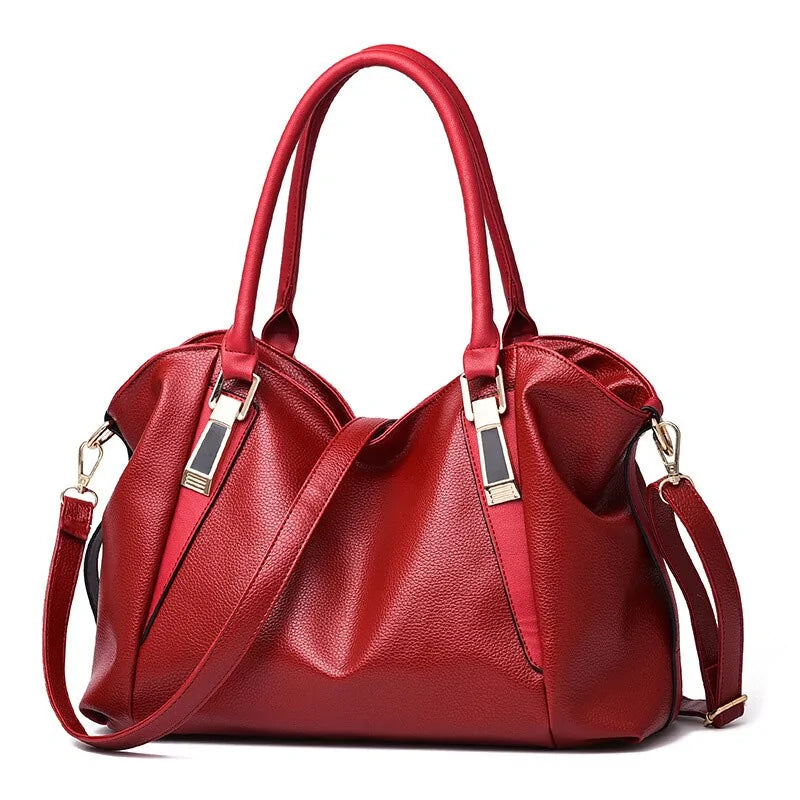 Aura Fashion Messenger Handbags