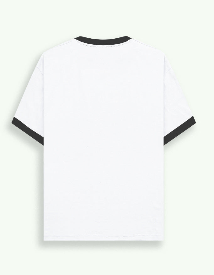 Back_2_c_16.jpg