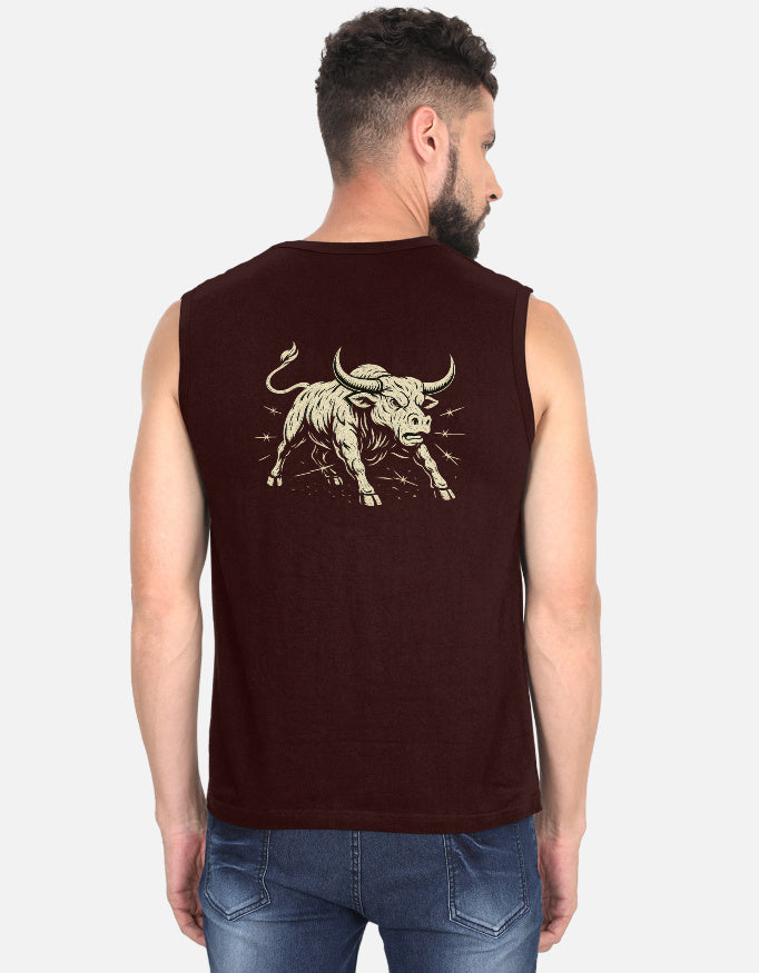 Back_2_c_25.jpg