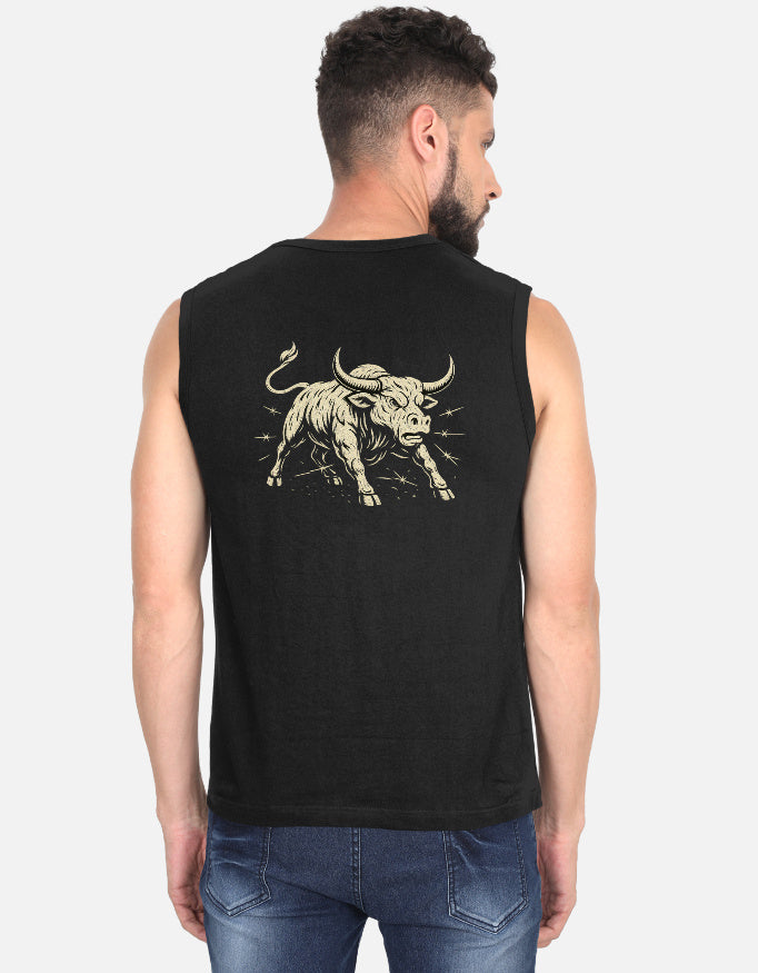 Back_2_c_2.jpg