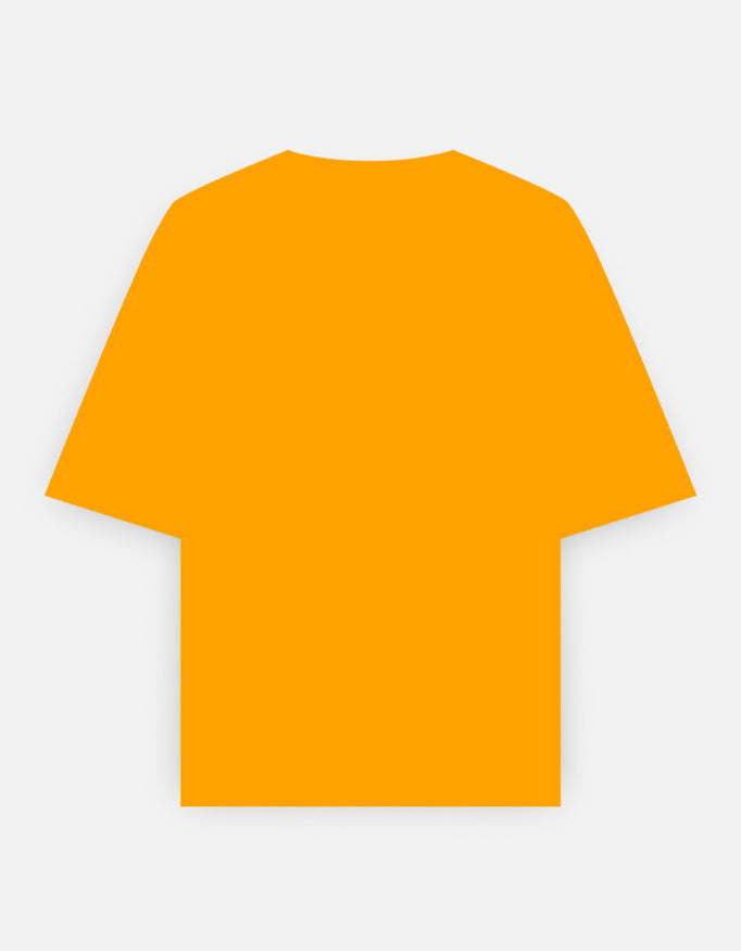 Back_2_c_35.jpg