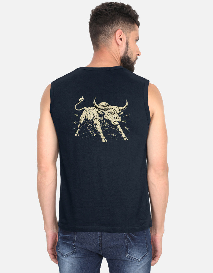 Back_2_c_3.jpg