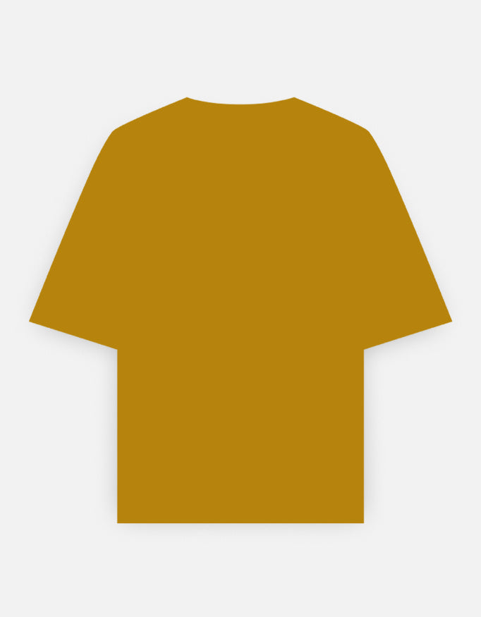 Back_2_c_43.jpg
