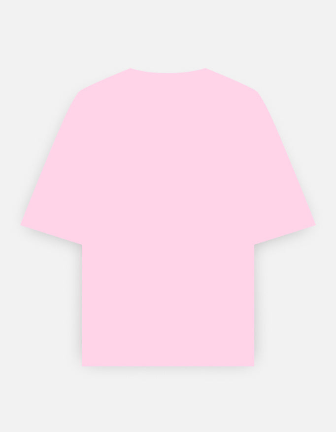 Back_2_c_45.jpg