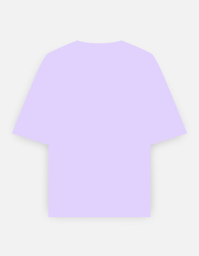 Back_2_c_49.jpg