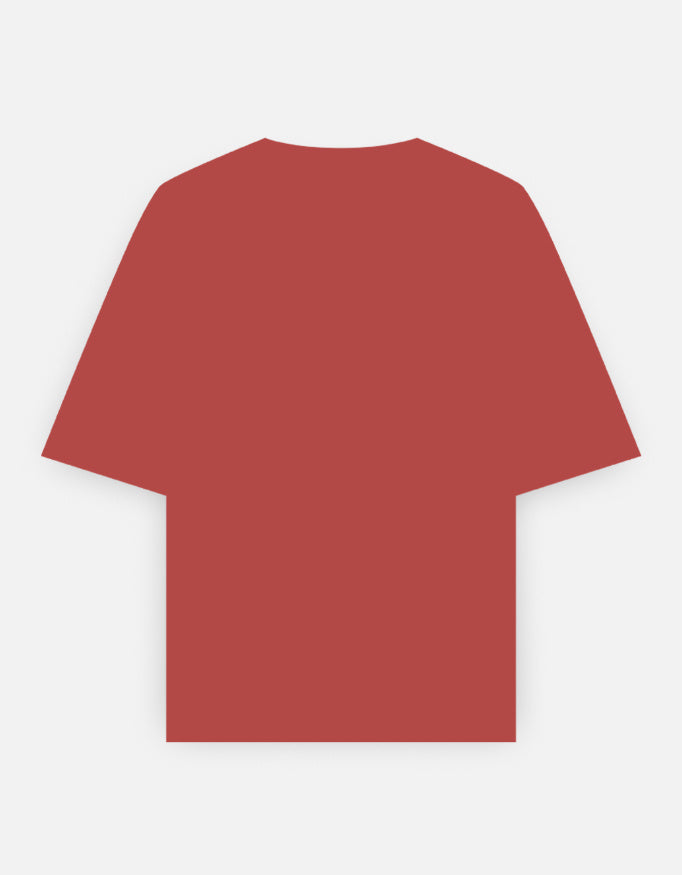 Back_2_c_52.jpg