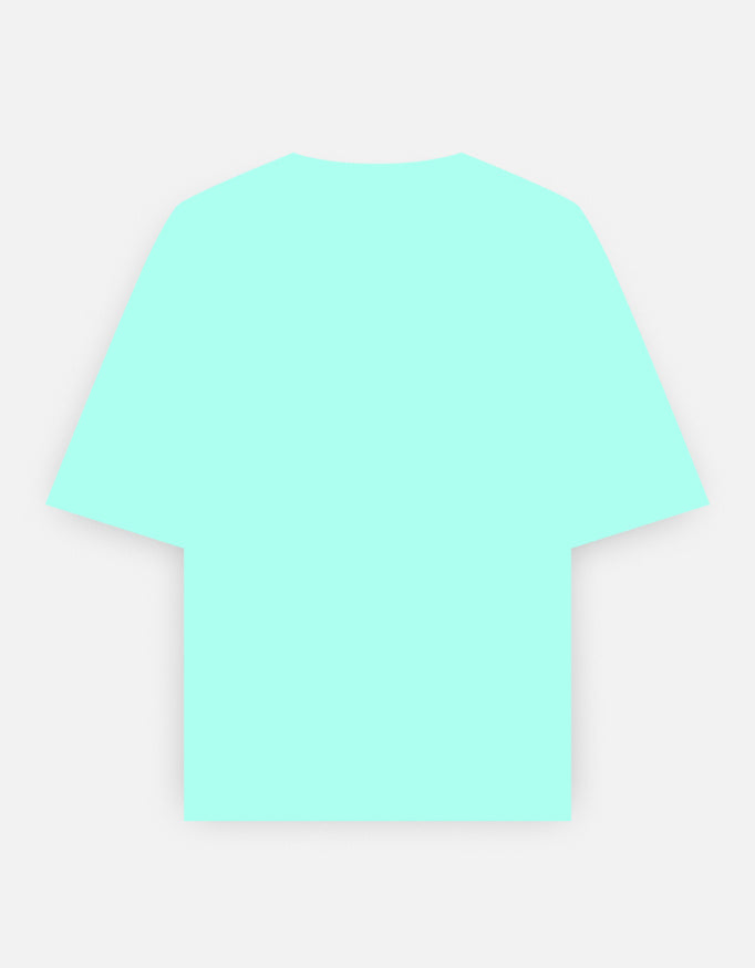 Back_2_c_53.jpg