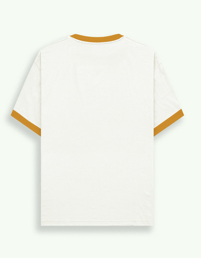 Back_2_c_69.jpg