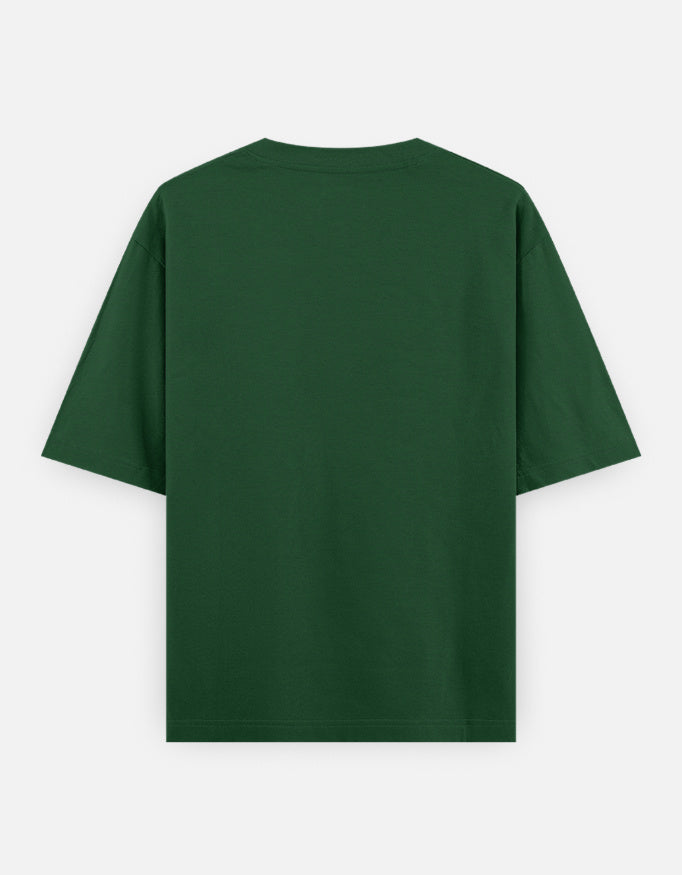 Back_2_c_8.jpg
