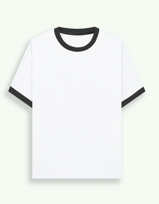 Front_1_c_16.jpg