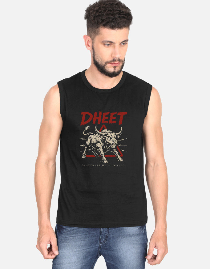 Front_1_c_2.jpg