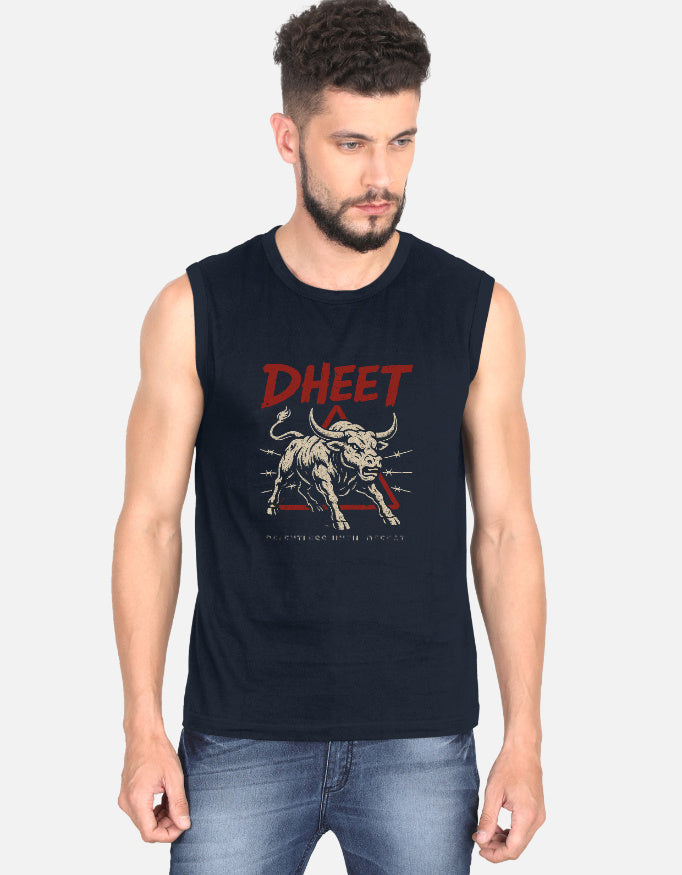 Front_1_c_3.jpg