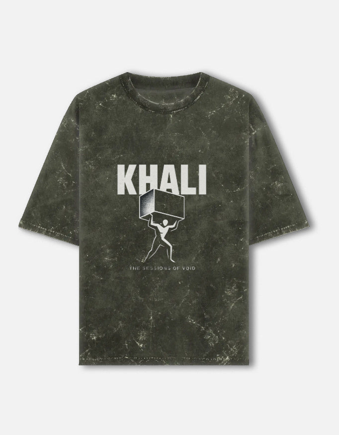 Front_1_c_41.jpg