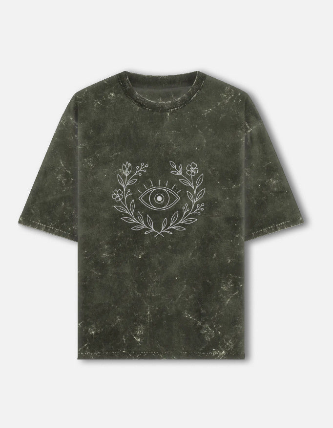 Front_1_c_41.jpg