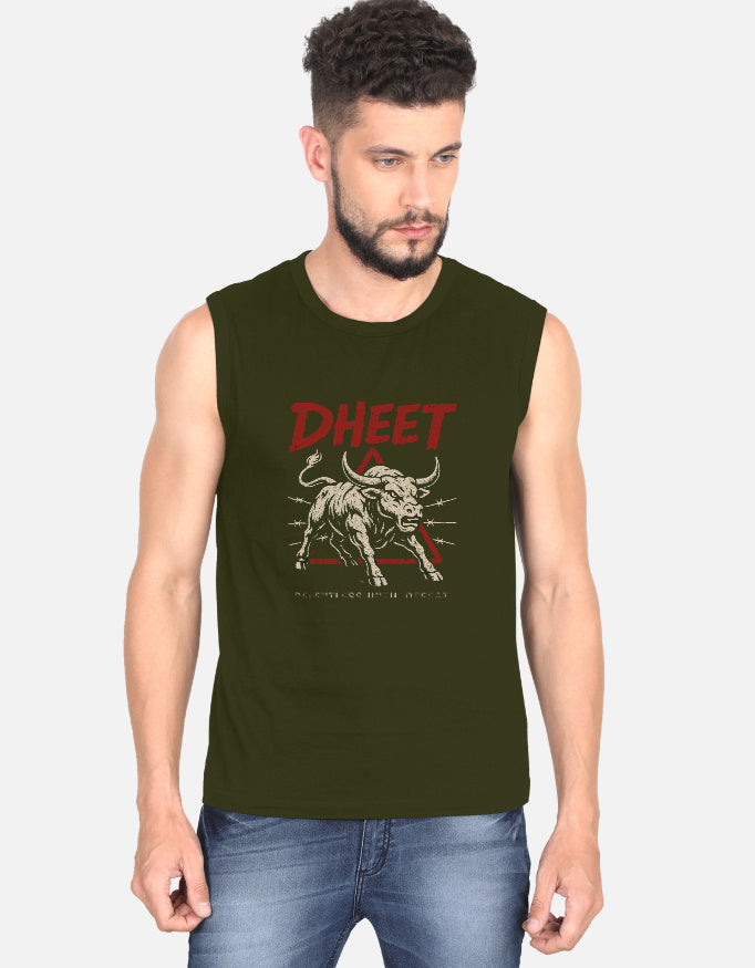 Front_1_c_41.jpg
