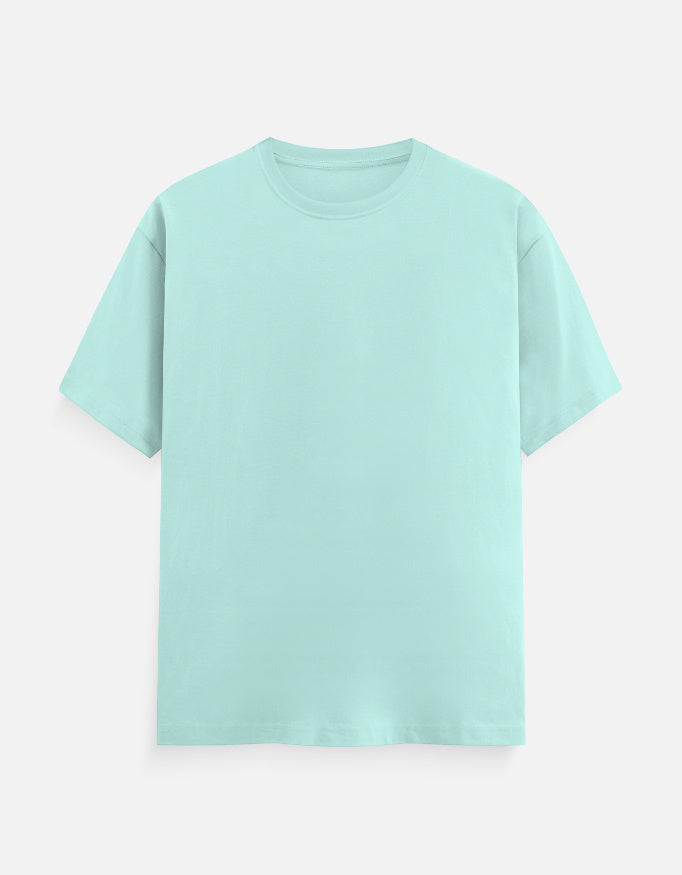 Front_1_c_53.jpg