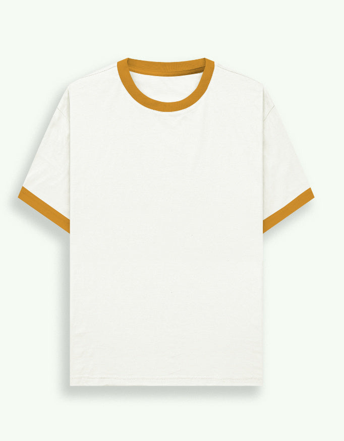 Front_1_c_69.jpg