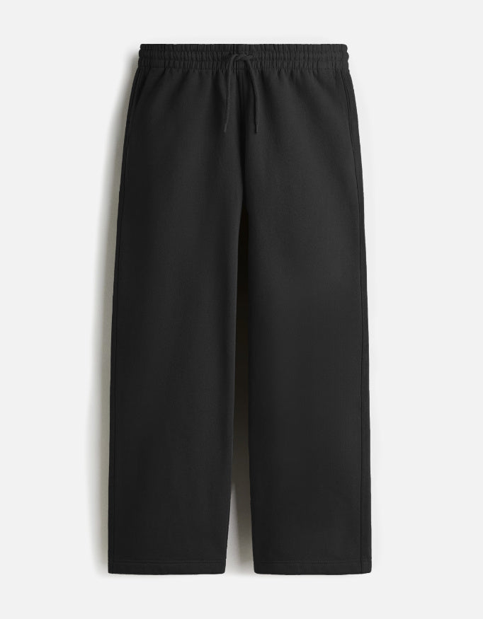 Left_Pocket_1_c_2.jpg